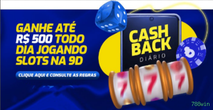 Login rápido no app 788win