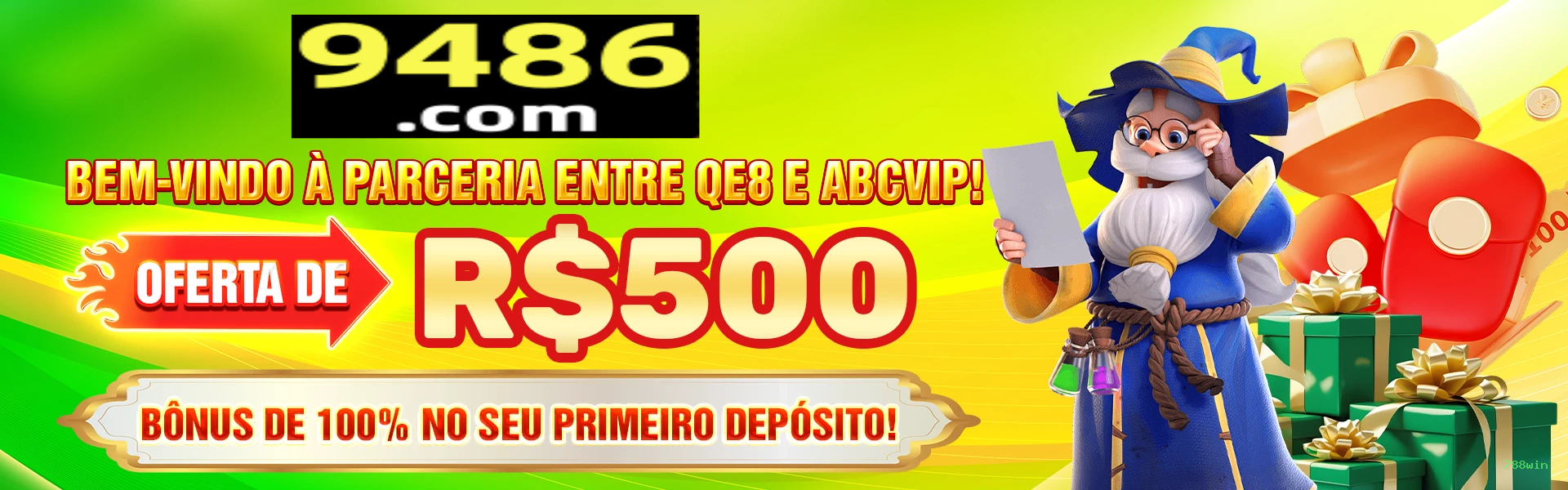 Download iOS 788win
