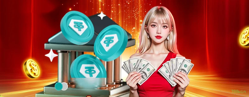 Download PC 788win