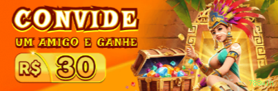 Programa VIP 788win