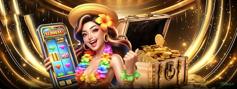 Cashback semanal 788win