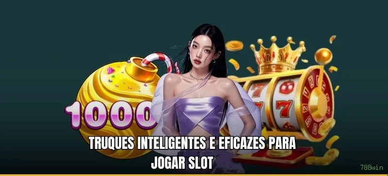 Programa VIP 788win