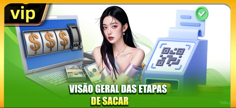 Cadastro 788win