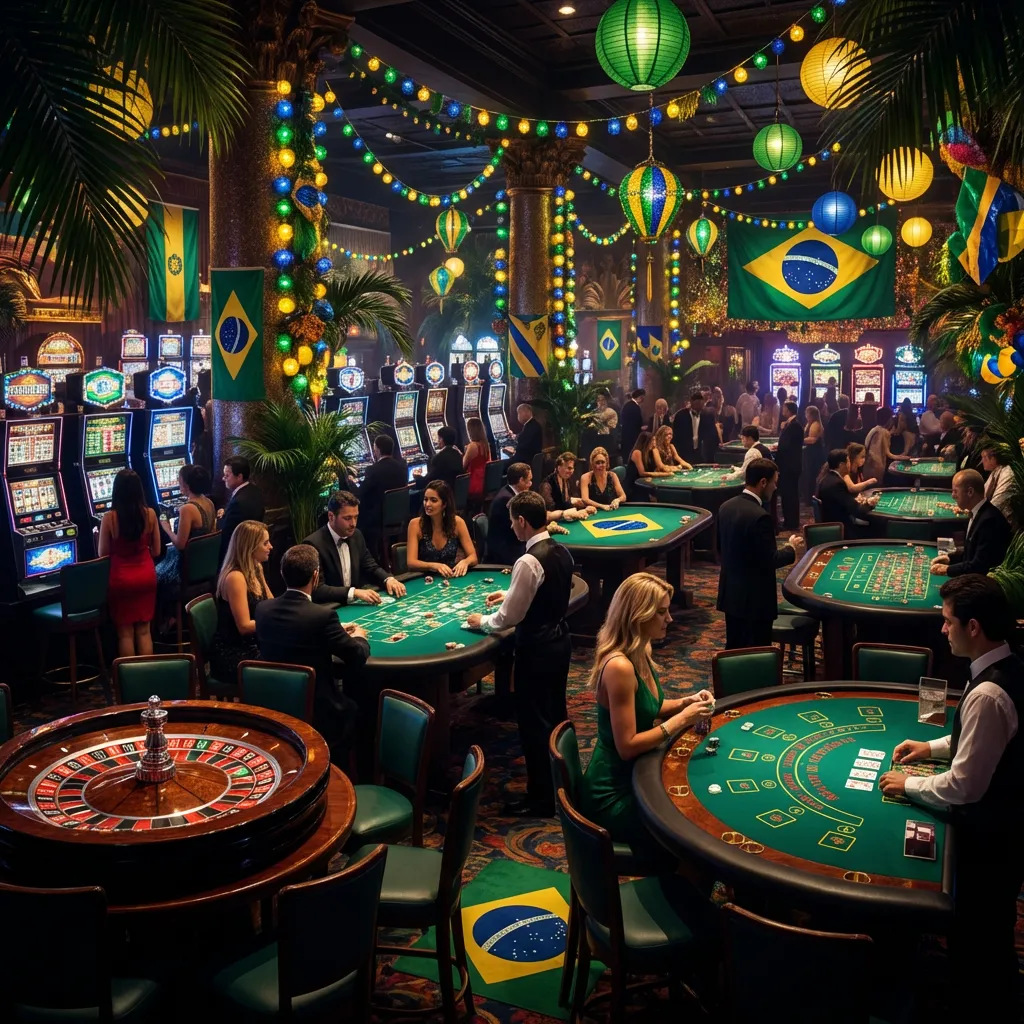 Streaming 4K no cassino ao vivo da 788win