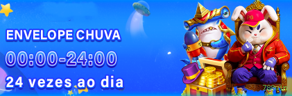 Dealers profissionais da 788win