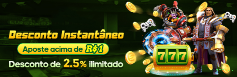 Fortune Tiger - RTP 96.81%