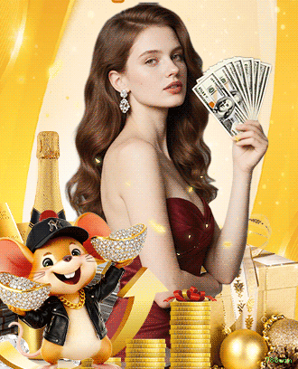 Slots Premium da PG Soft na 788win