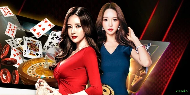 Fortune Tiger - Jogo mais popular do Brasil