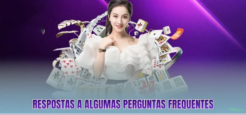 Promoções e bônus exclusivos da 788win