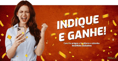Lottery Clássica na 788win