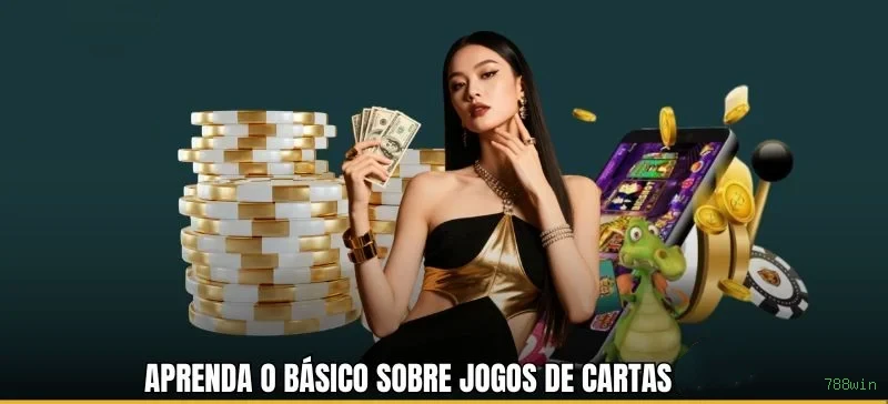 Segurança 788win