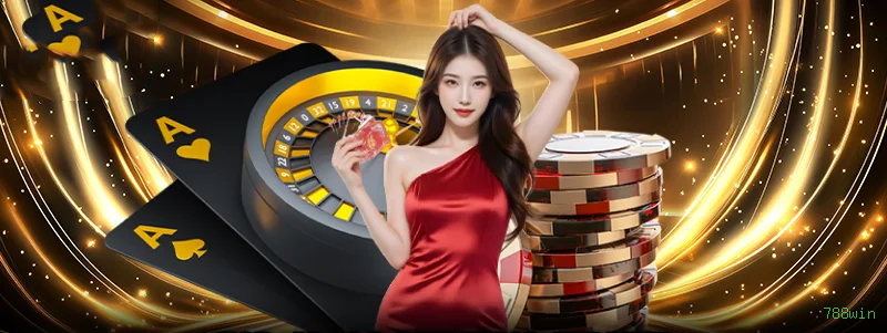 Dicas para ganhar na 788win