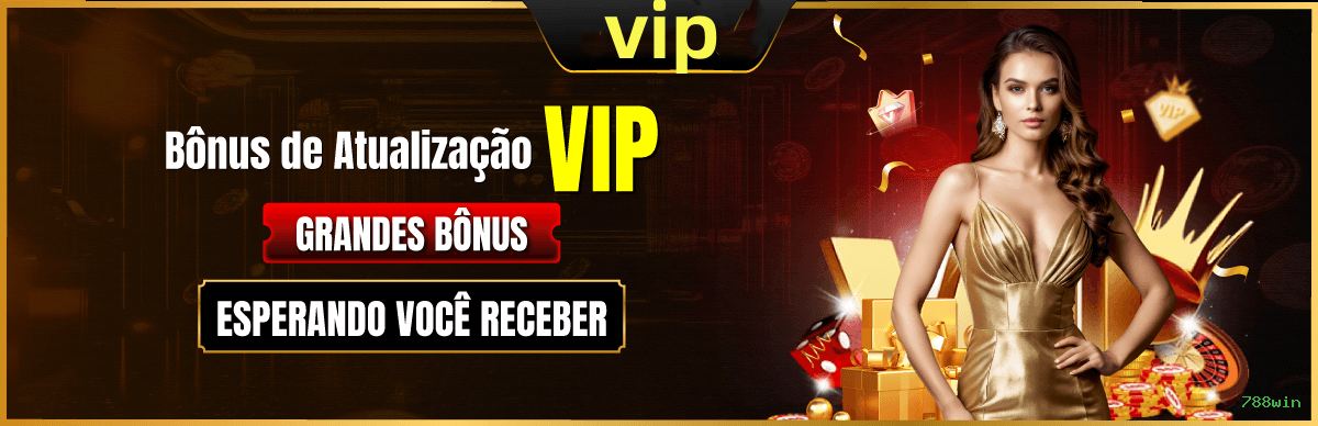 Jogos com maior RTP na 788win